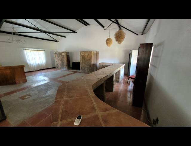 190,000M² LODGE FOR SALE IN BARBERTON RURAL